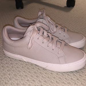 Target sneakers NEW